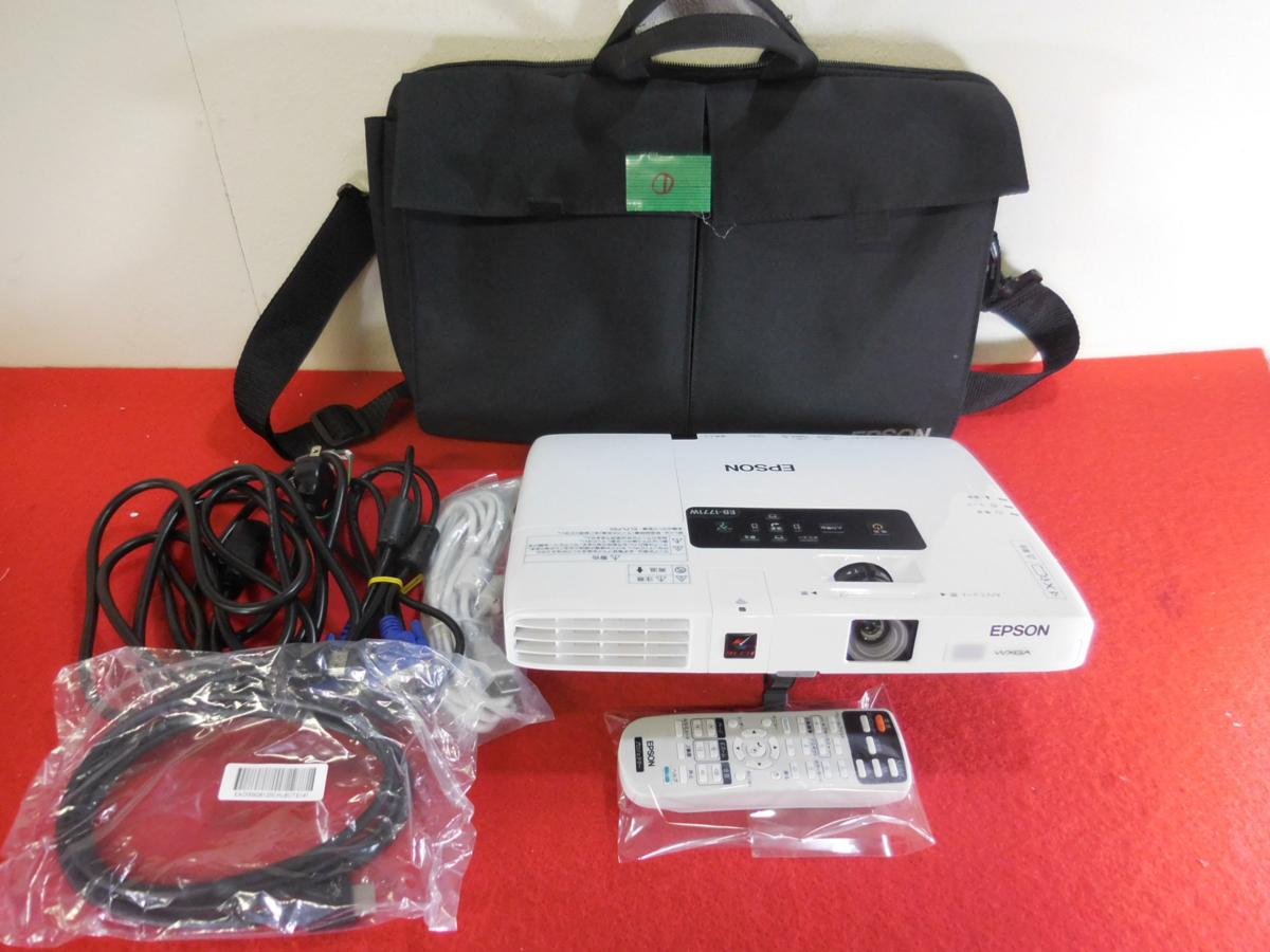 ☆保証付・美品☆SONY VPL-VW500ES 4Kネイティブパネル 定価840，000円