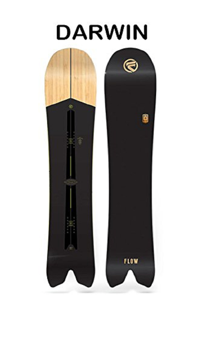 BURTON X LEXA RE:FLEX Sサイズ 安い商品を BURTON lexa S サイズ