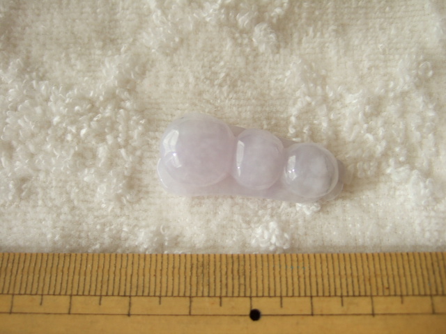 e224944915.2