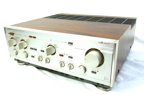 n209280735.1