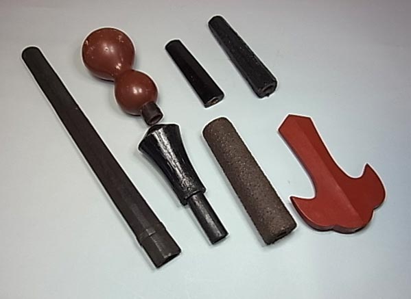 m227752612.2