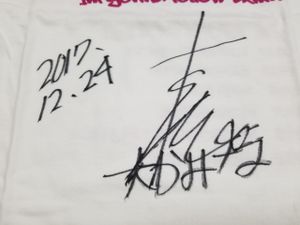高橋みなみのYahoo!オークション(旧ヤフオク!)の相場・価格を見る