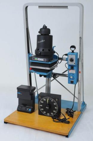 BESELER 45 引き伸ばし機 ベセラー （Yahoo!オークション -「beseler  