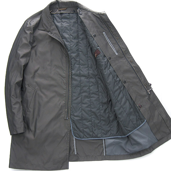 j465162968.2
