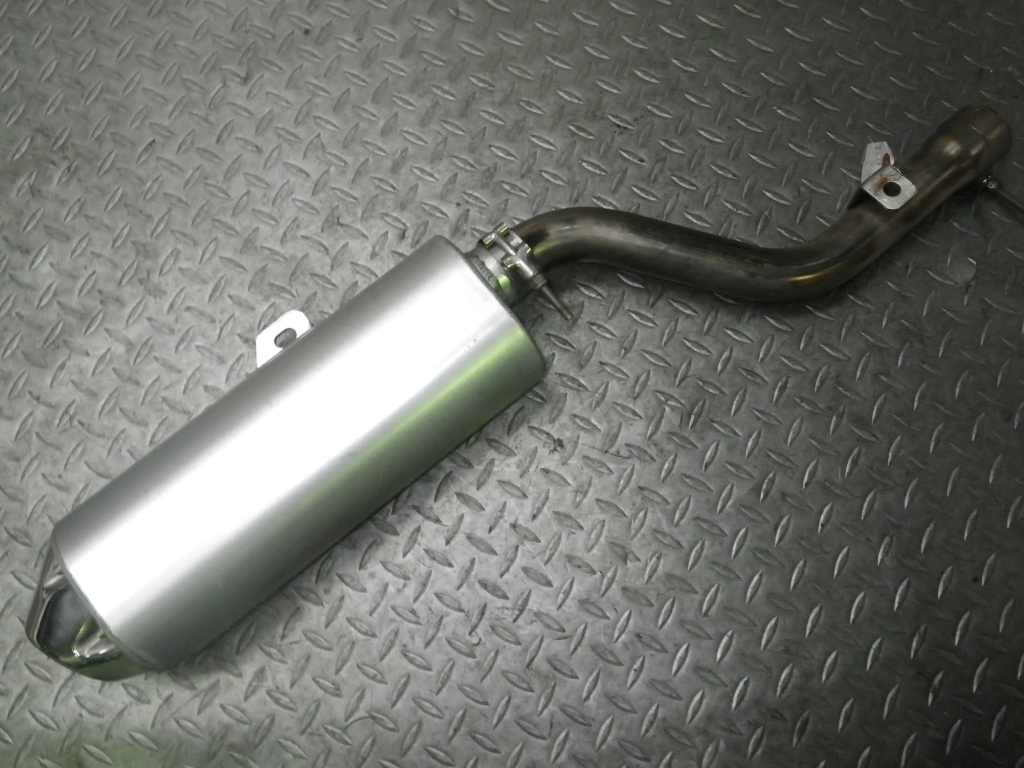 TT250R/レイド RSV製 7B165