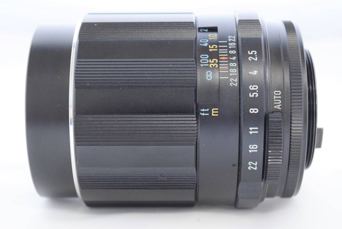 j465294016.3