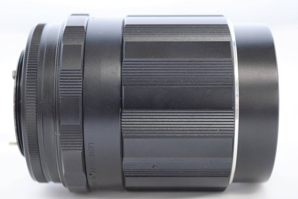 j465294016.4