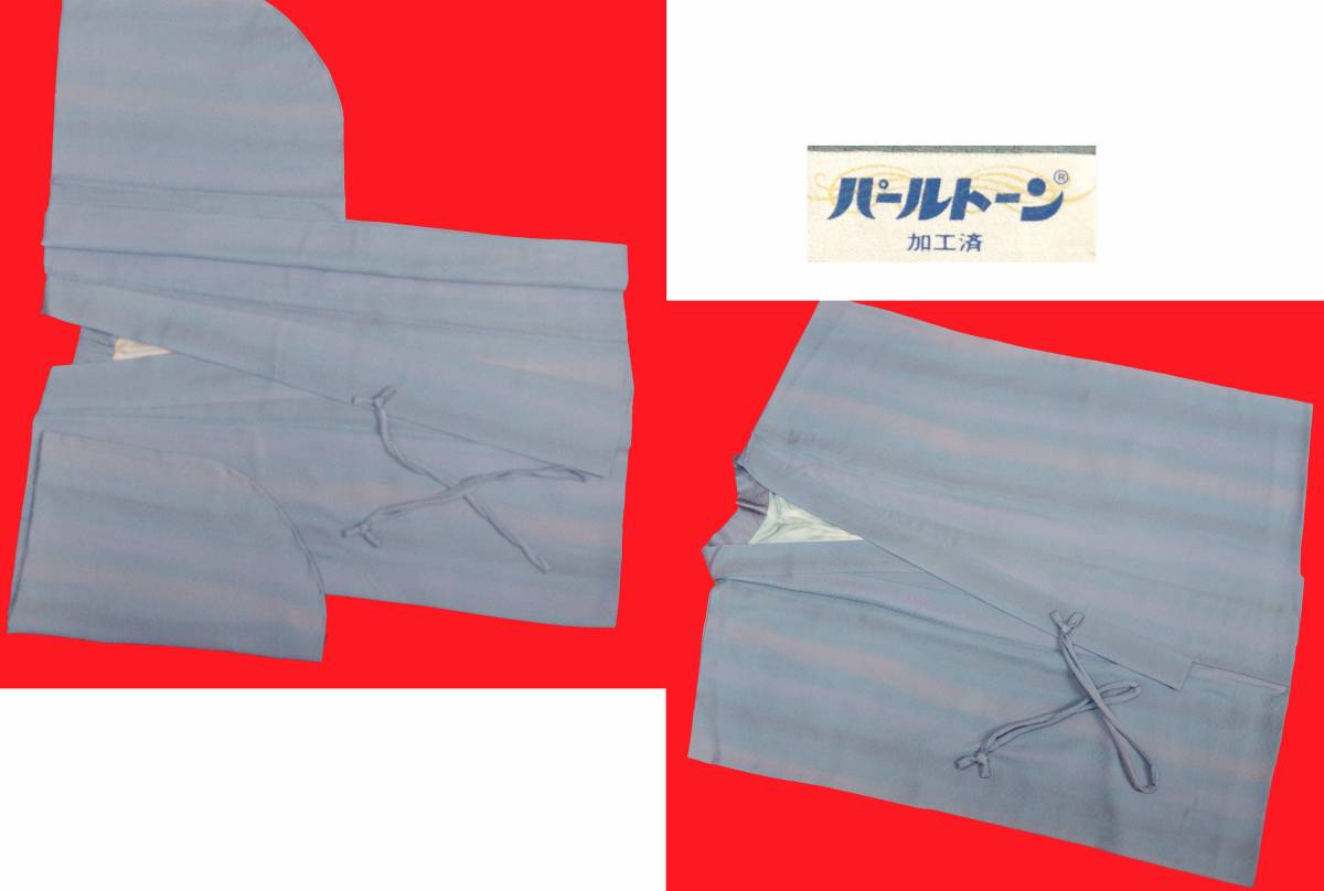 b287855277.4