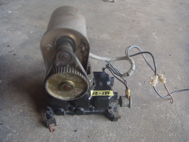 d250387133.1