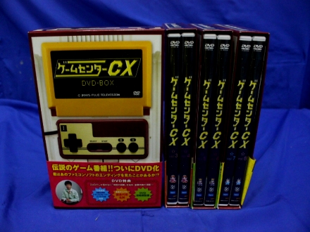 mix.cutism