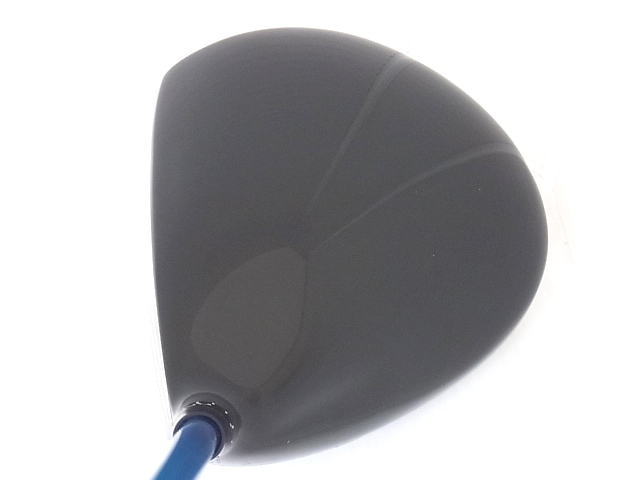 スリクソン ■ダンロップ■SRIXON Z745■9.5■S■Miyazaki Kosuma Blue(水) 6■中古■1円～ Z745 | 9.5 | S | Miyazaki Kosuma Blue 6 | | ドライバー