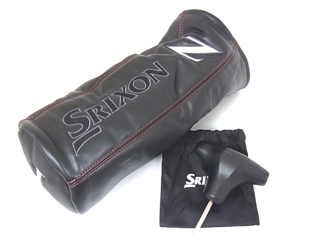 スリクソン ■ダンロップ■SRIXON Z745■9.5■S■Miyazaki Kosuma Blue(水) 6■中古■1円～ Z745 | 9.5 | S | Miyazaki Kosuma Blue 6 | | ドライバー