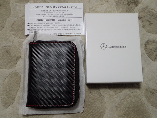 j415648270.2