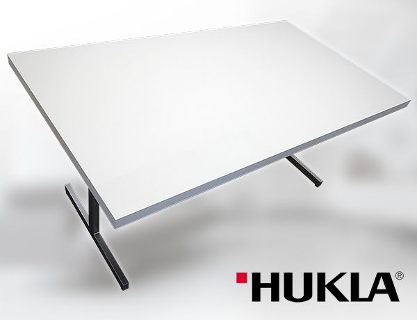 日本フクラ RICCO・D｜DINING HUKLA｜日本フクラ 2025年3つの注目製品