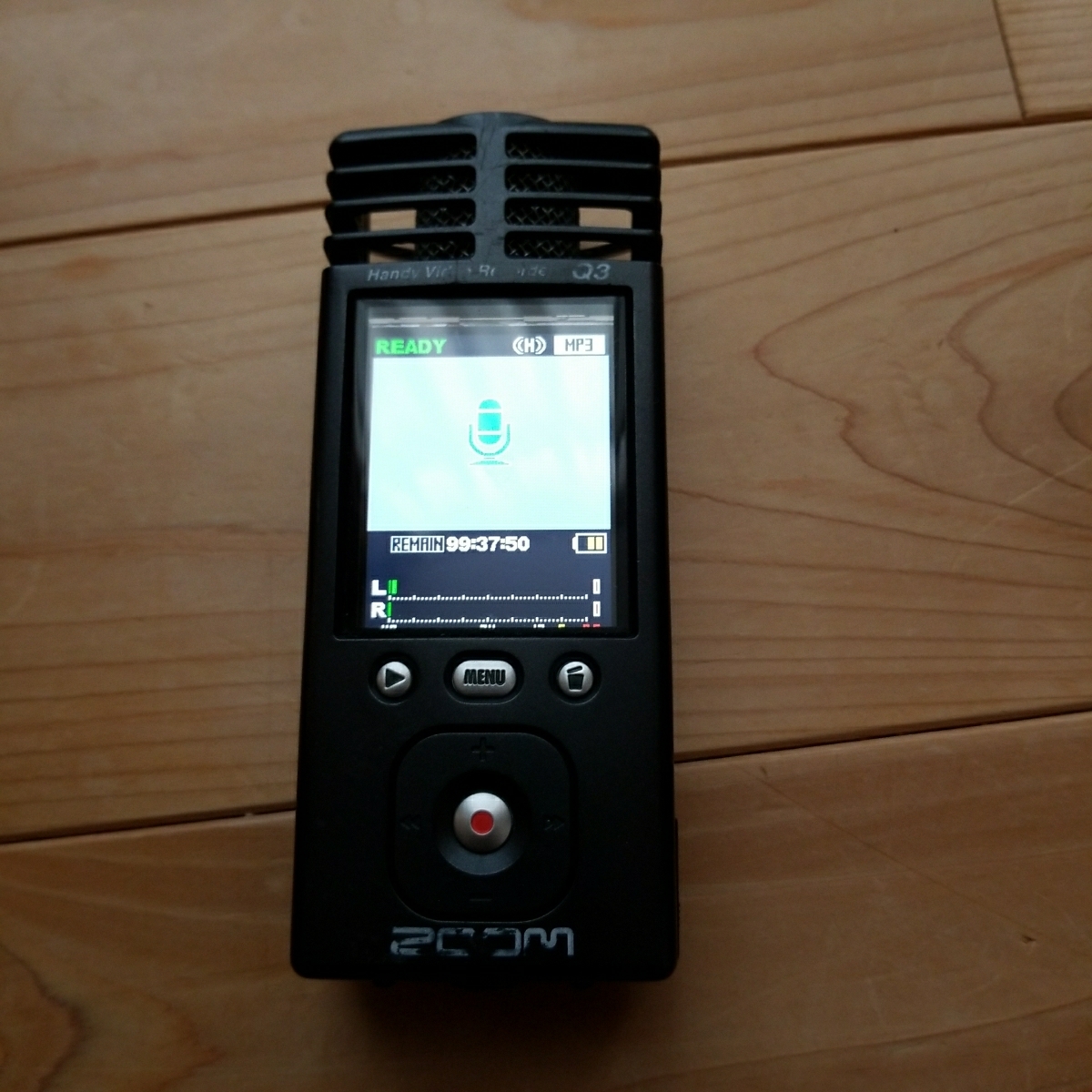 j421191772.1