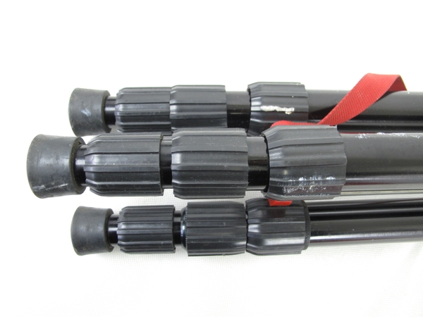 中古 HUSKY ハスキー QUICK-SET HI-BOY 三脚 雲台付 USA製 撮影 中古 HUSKY ハスキー QUICK-SET HI-BOY 三脚 雲台付 USA製 撮影