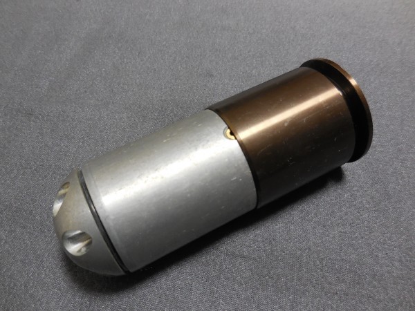 m185685199