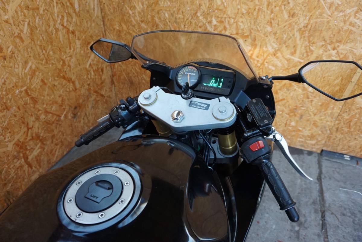 ヒョースンRX125ノジママフラー 【公式通販】