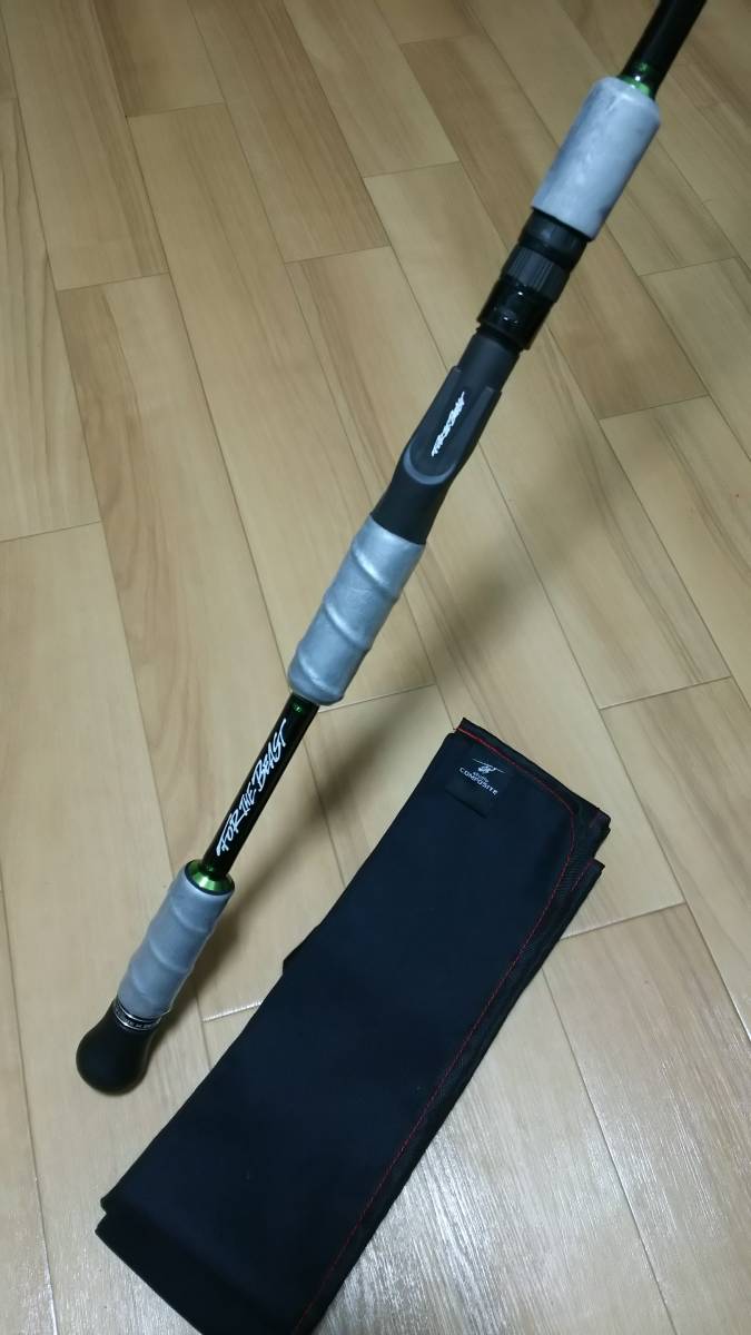 k267380158.1