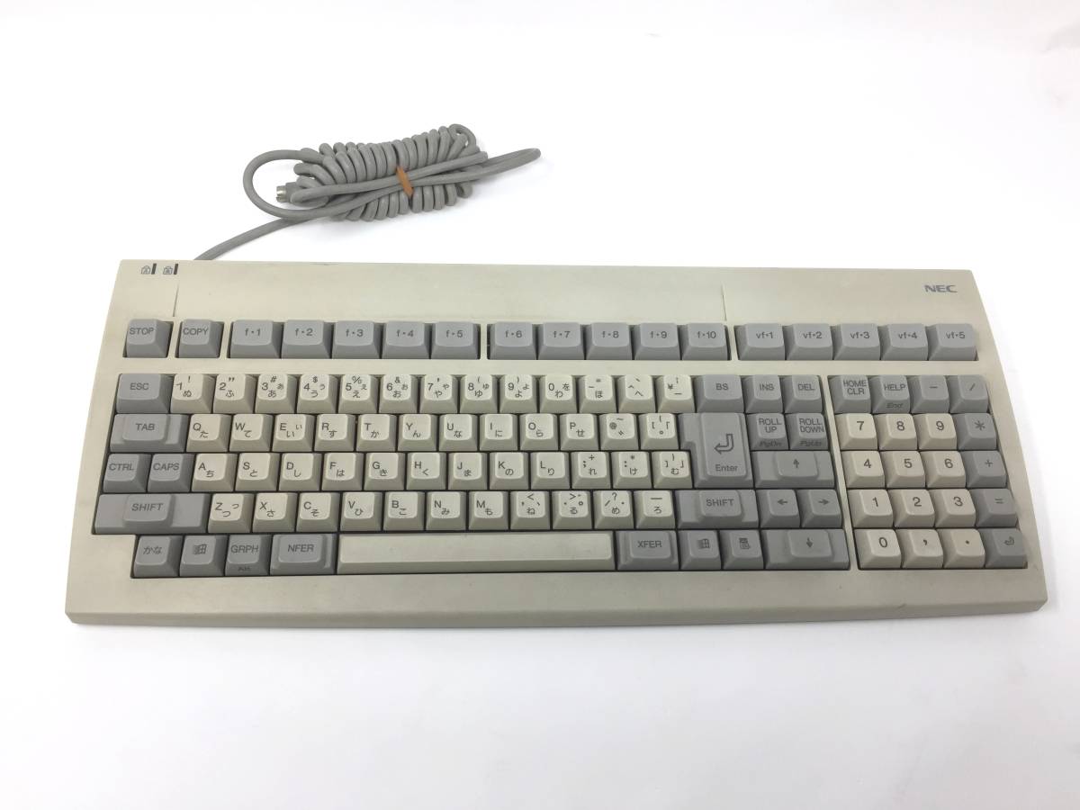 t543920575.2