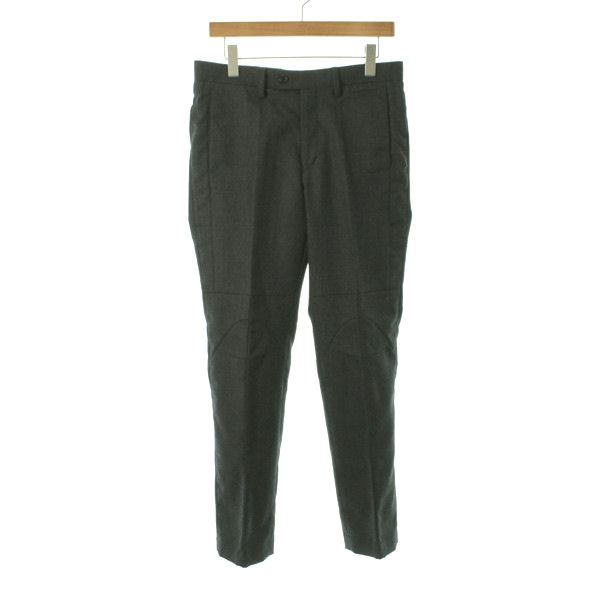 アンダーカバー UNDER COVER パンツ 中古 800818 A4