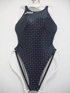 ハイドロSP 水着のYahoo!オークション(旧ヤフオク!)の相場・価格を見る  