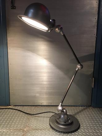 ◇フランス直輸入/JIELDE/2 arm lamp/MADE IN FRANCE◇ 電化製品