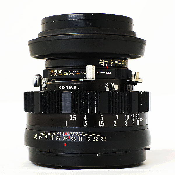 r212759656.1