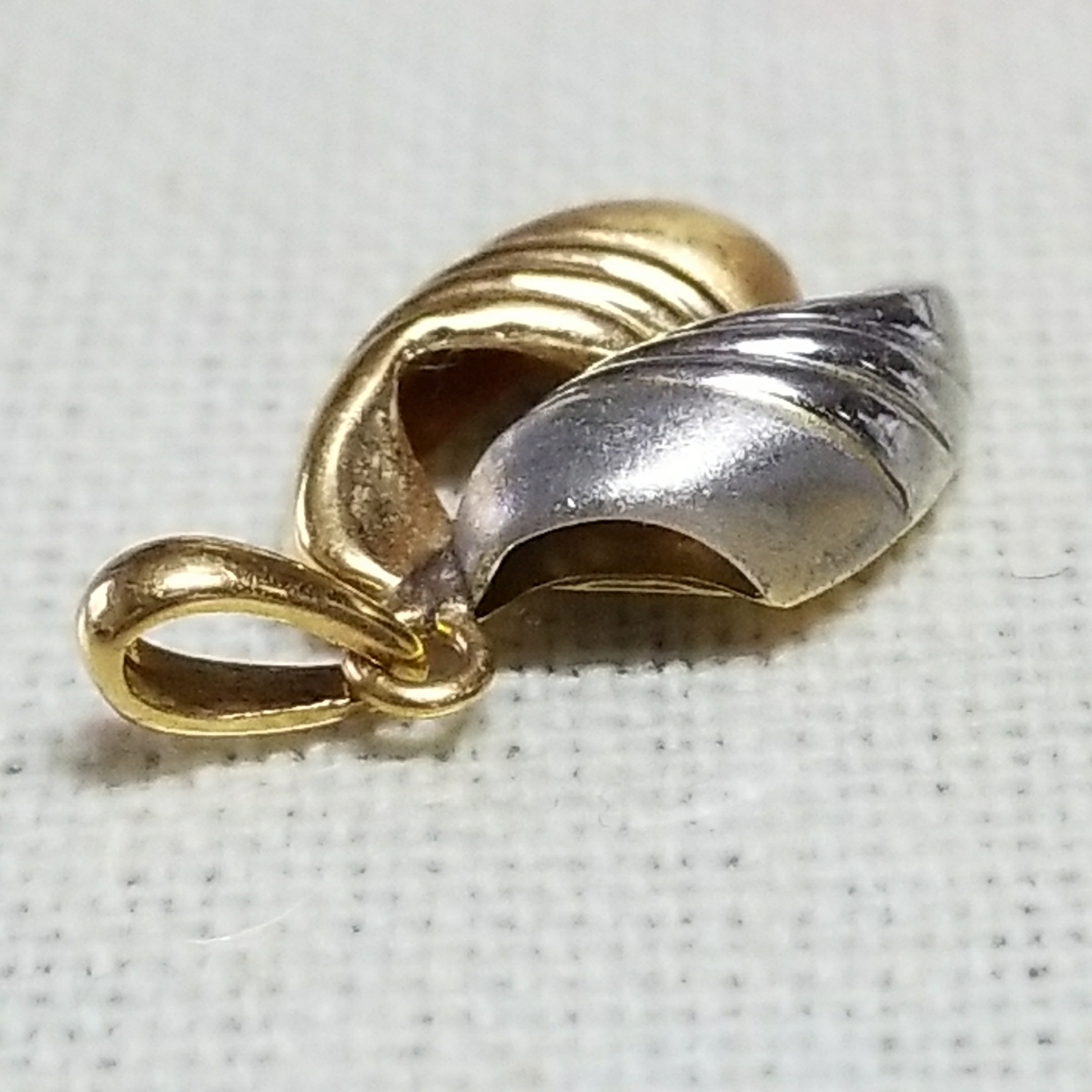 質屋かんてい局オンラインショップ k18 pt900 ゴールド プラチナ 
