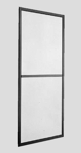 vctf075sq3cb