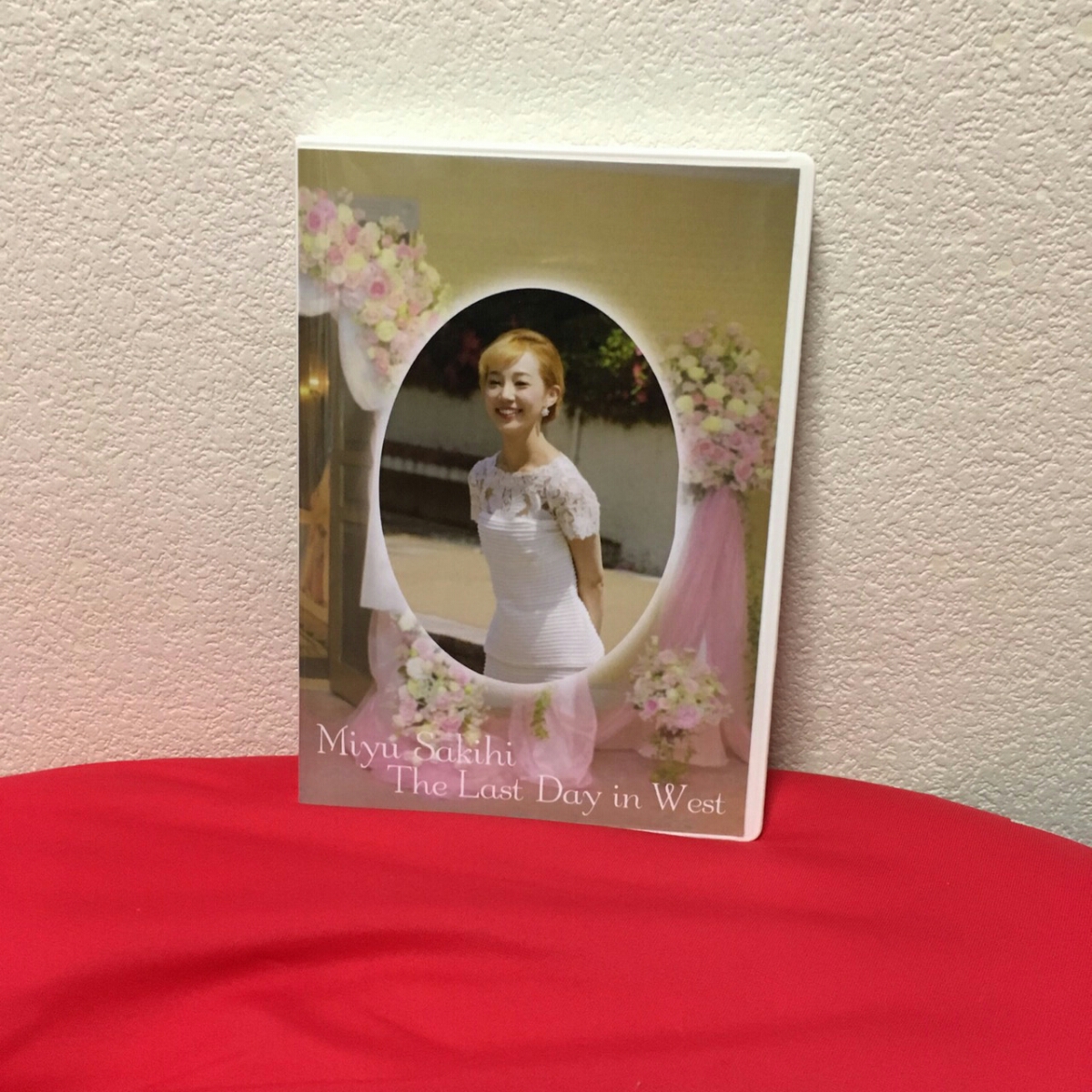 DVD | 雪組『伯爵令嬢』早霧せいな,咲妃みゆ,夢乃聖夏,