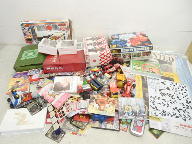 【限定SALE，お買い得】 同梱不可 ジャンク 鳥獣戦隊ライブマン ライブラスター UCCコーヒー フィギュア エヴァ 綾波レイ 他(おもちゃ、ゲーム)｜売買されたオークション情報、yahooの商品情報をアーカイブ公開 - オ その他