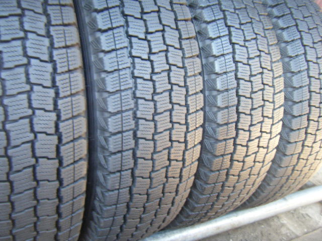 j466726516.1