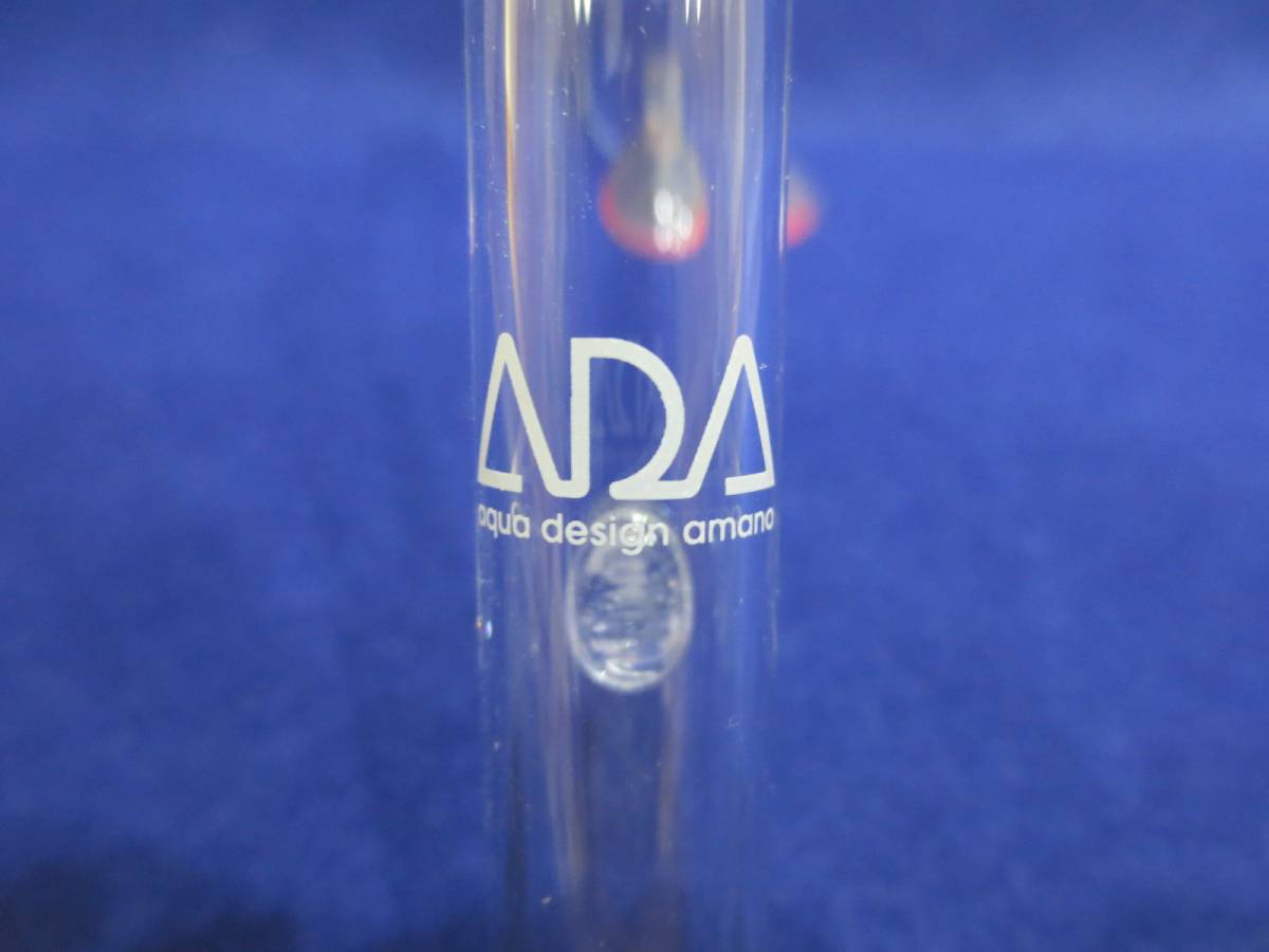 ADA - リリィパイプ Yahoo!オークション P-2 PIPE メルカリ 「ada ADA - リリィパイプ Yahoo!オークション P-2 PIPE メルカリ 「ada