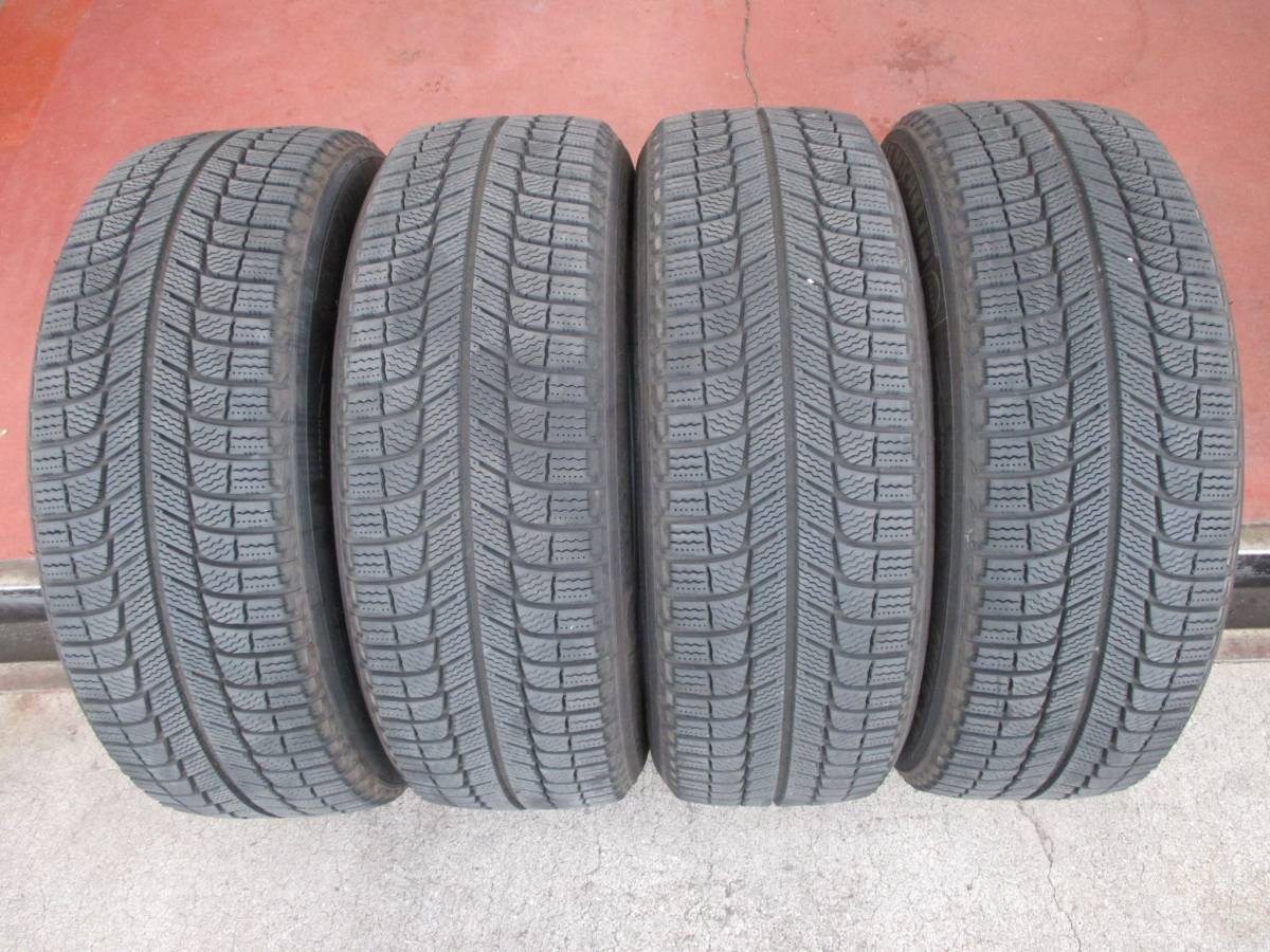 155⁄65R14 公式通販 195⁄65R15 ○40中古ブリヂストン ブリザック 