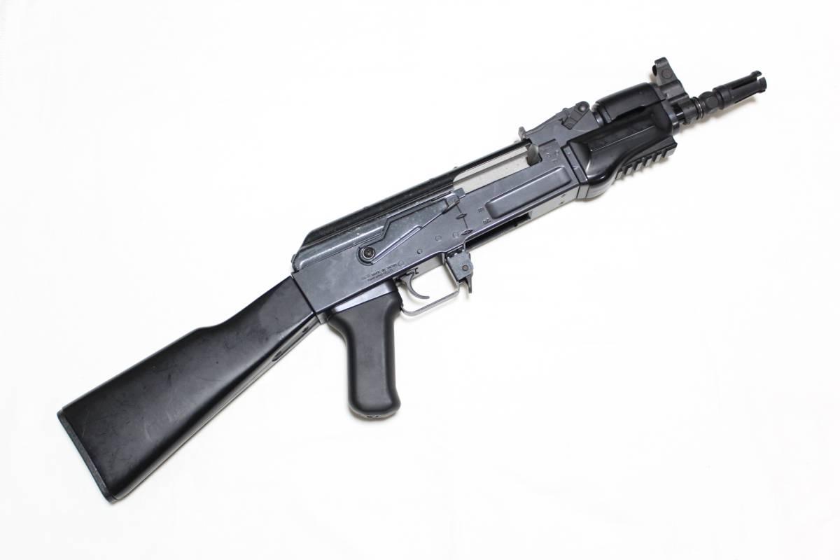 f201045976.1