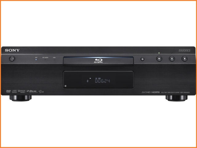 16【良品・元箱 車載用ホルダー付】SONY ソニー 9V型 ポータブル