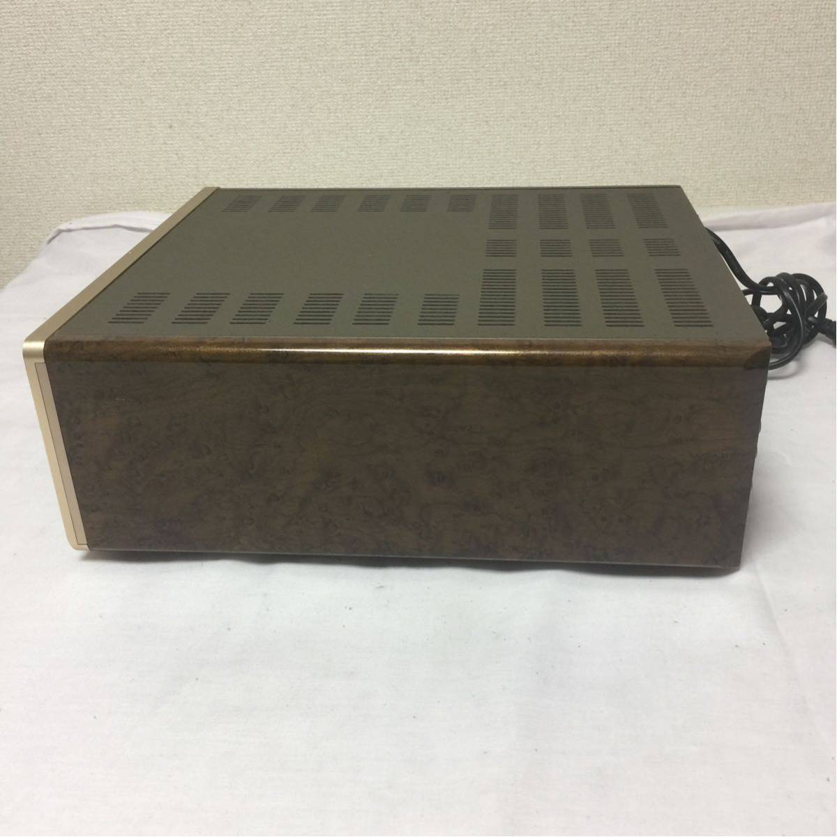 BOSE ボーズ◇PLS-1410◇CD RECEIVER◇ジャンク PLS-1410 BOSE - Yahoo