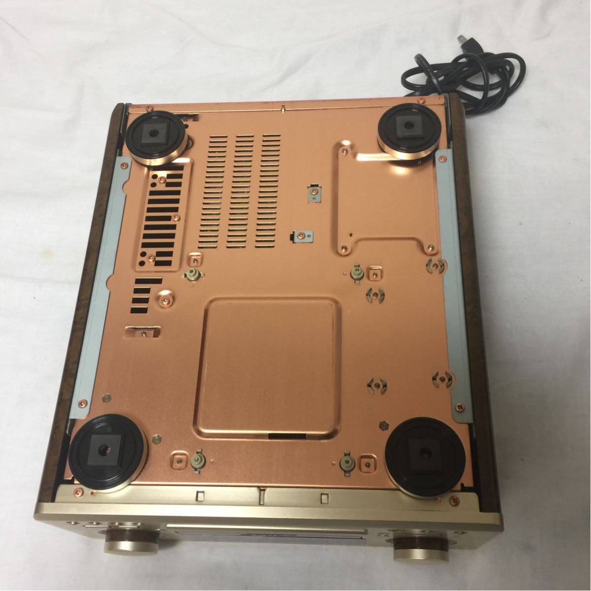 BOSE ボーズ◇PLS-1410◇CD RECEIVER◇ジャンク BOSE 【公式通販】