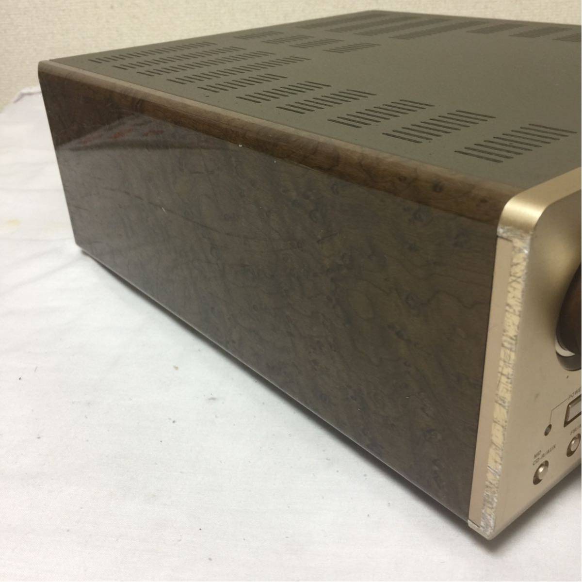 BOSE ボーズ◇PLS-1410◇CD RECEIVER◇ジャンク PLS-1410 BOSE - Yahoo