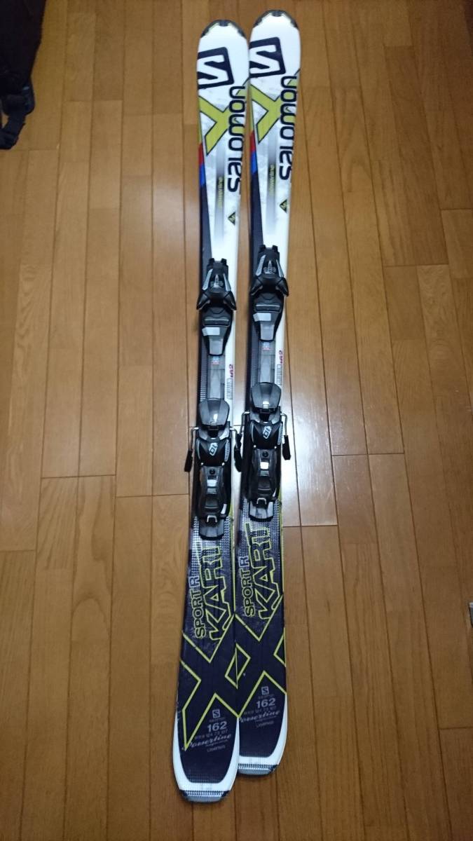 リフト割引券のおまけつき！ グランデコスノーリゾートリフト1日券2枚
