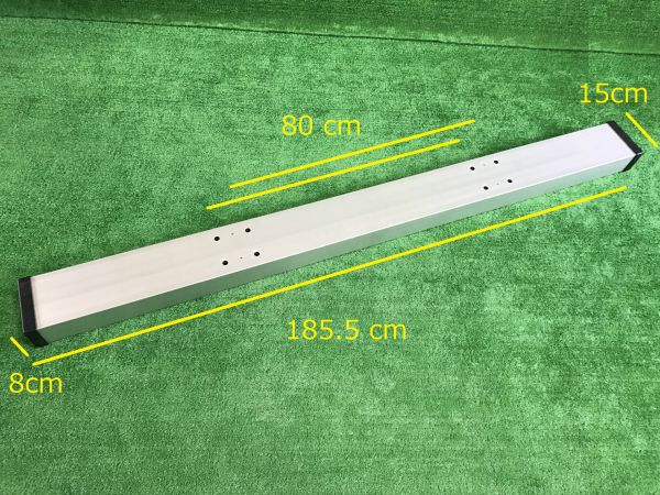 j467255304.1
