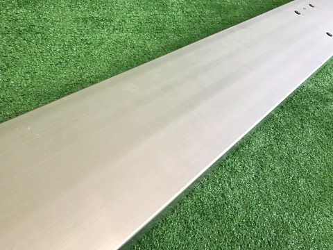 j467255304.3