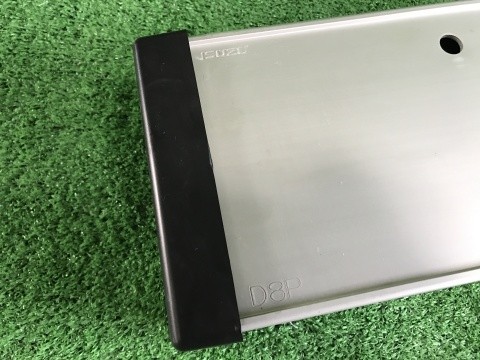 j467255304.5