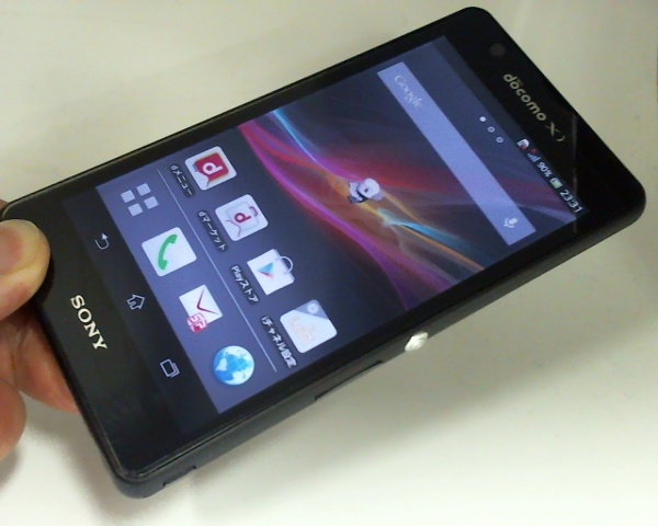 2025，送料無料 A24319/docomo/Xperia A SO-04E/ジャンク KM(ソニー)｜売買されたオークション情報、yahooの商品情報をアーカイブ公開 - オークファン ソニー