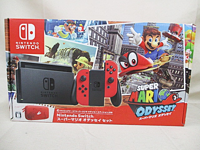 New スーパーマリオブラザーズ U デラックス | 029-056△NINTENDO