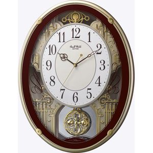 リズム スモールワールドのYahoo!オークション(旧ヤフオク!)の相場