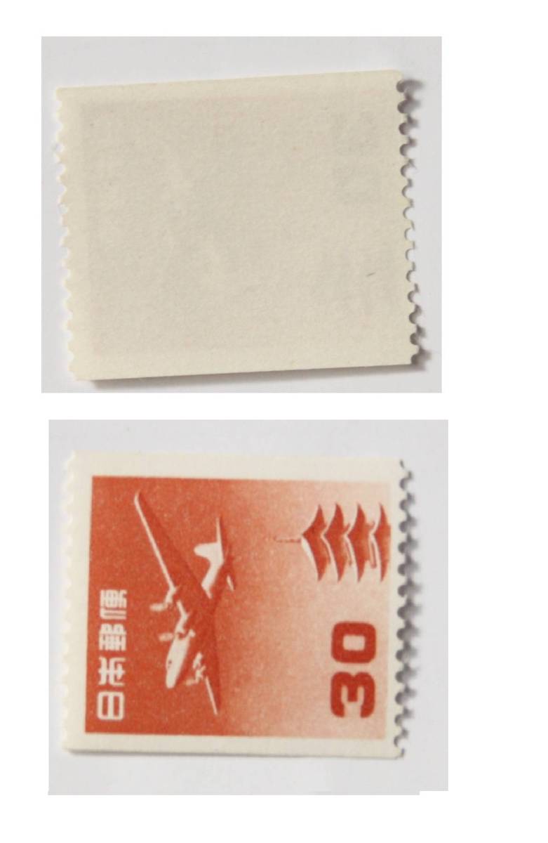 再)②中国切手 中国郵票 1997/1998/1999/2000 4点 y42-423252 再)②