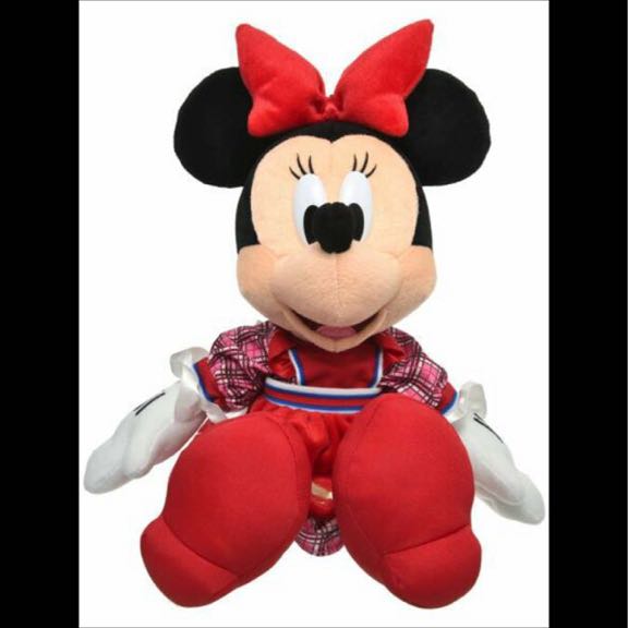 中古品 同梱可】 ディズニー SUPER ROCKIN フィギュア トイストーリー