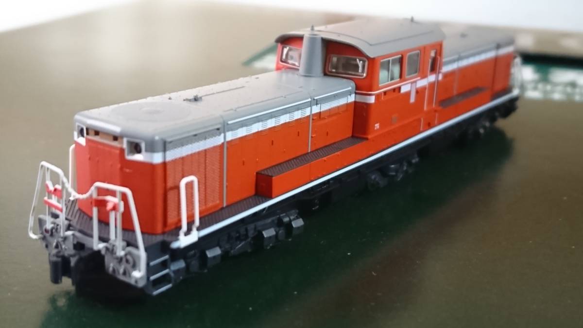 MICRO ACE マイクロエース A-0664 京阪3000系 テレビカー 更新車 8両